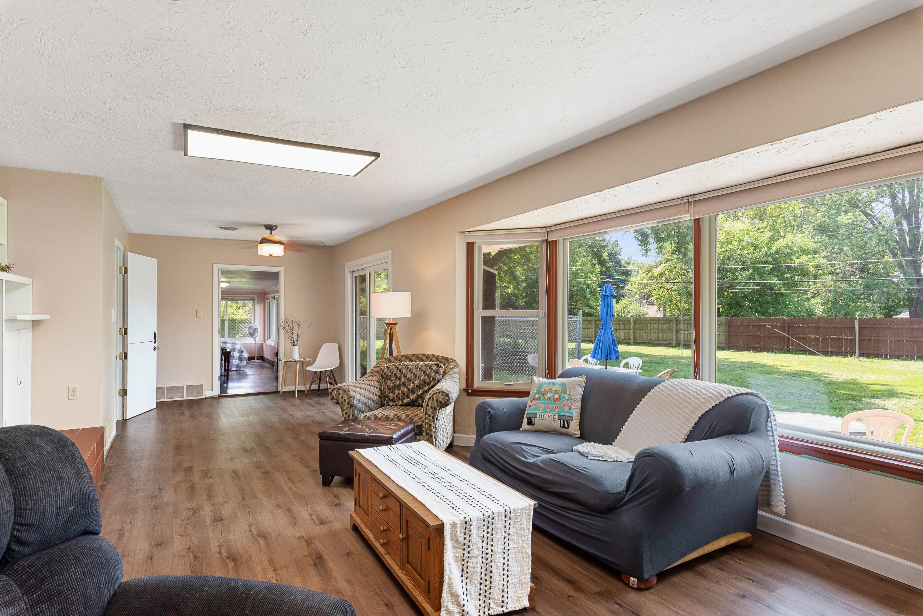 Property Photo: 13715 W Cardinal Pkwy WI 53151