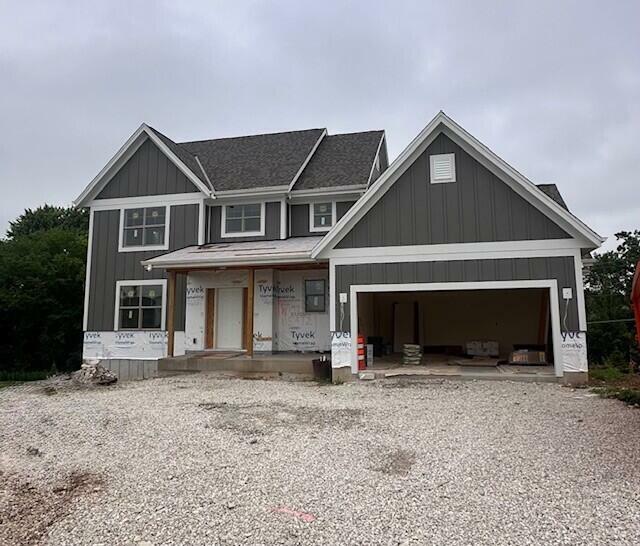 Property Photo: W192n5472 Red Crown Ln WI 53051