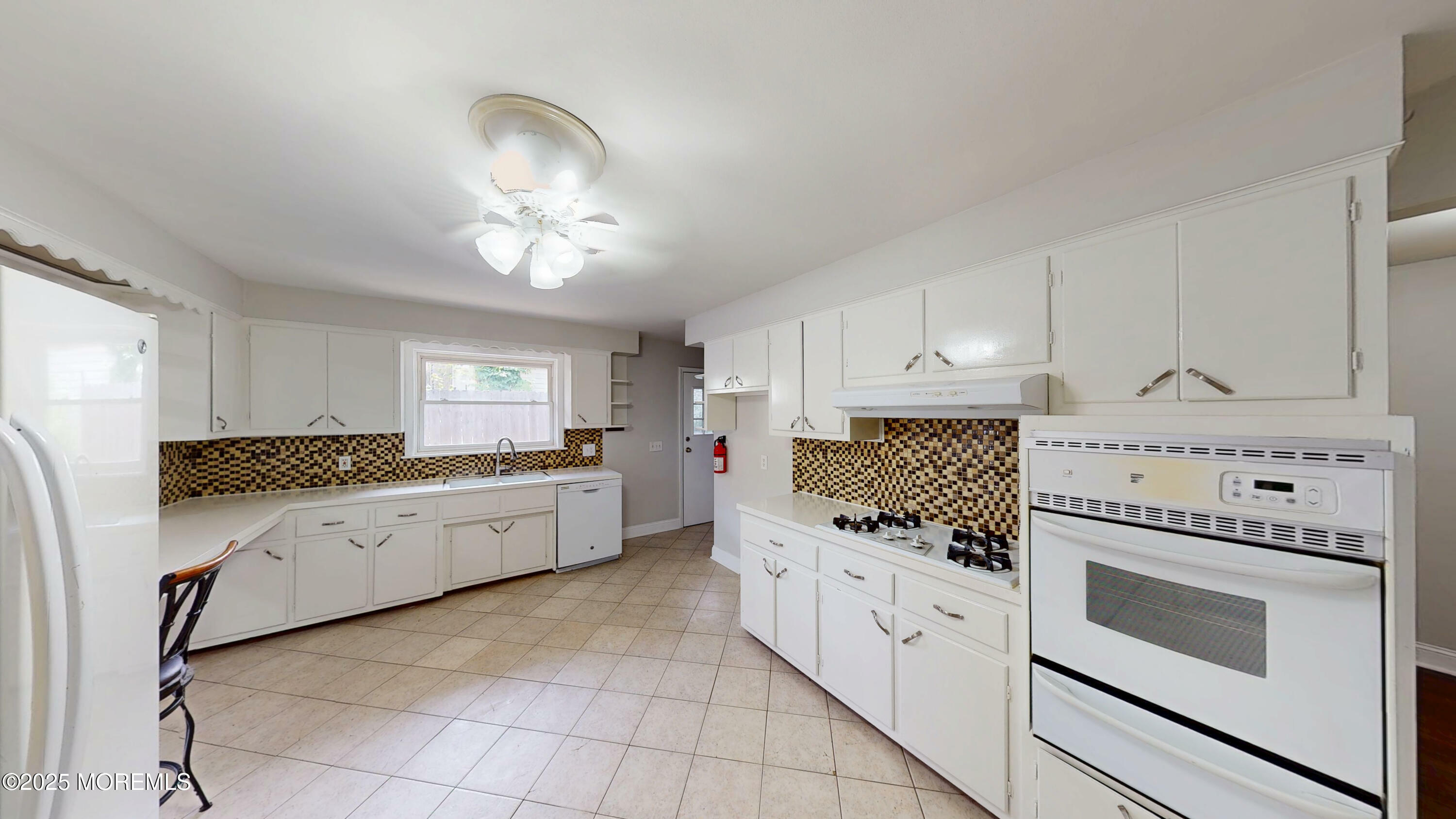 Property Photo: 574 Main Street NJ 08872