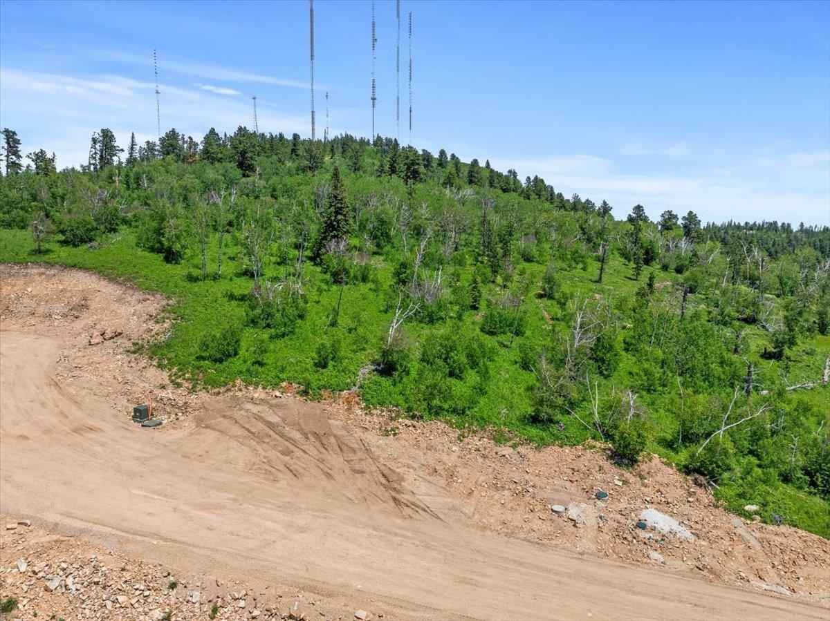 Property Photo:  Lot 1  SD 57754 