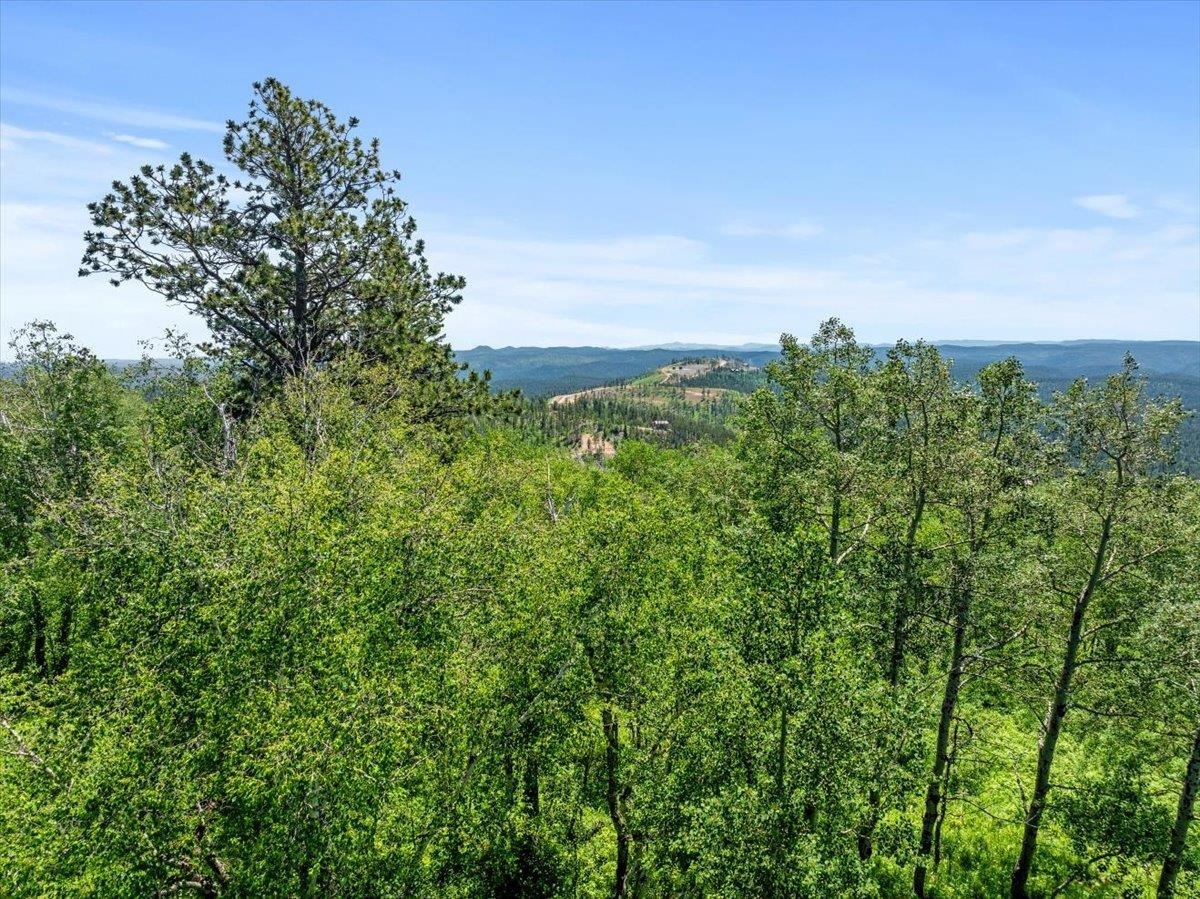 Property Photo:  Lot 3  SD 57754 