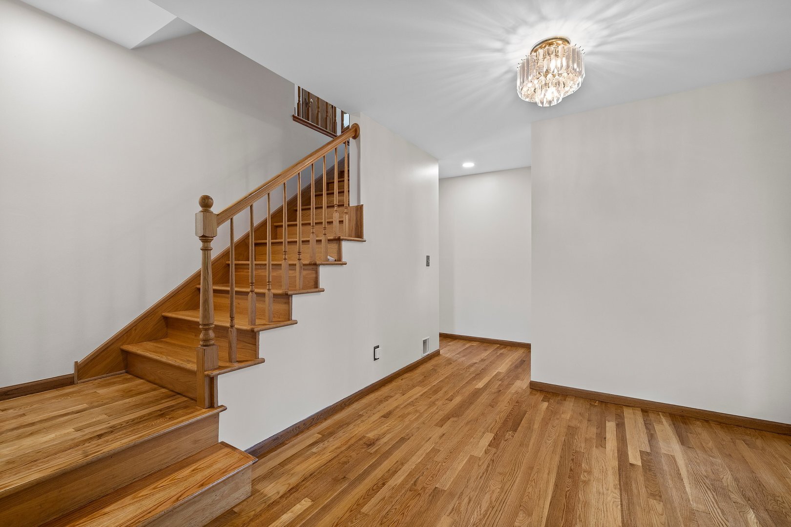 Property Photo:  15893 Aime Lane  IL 60083 
