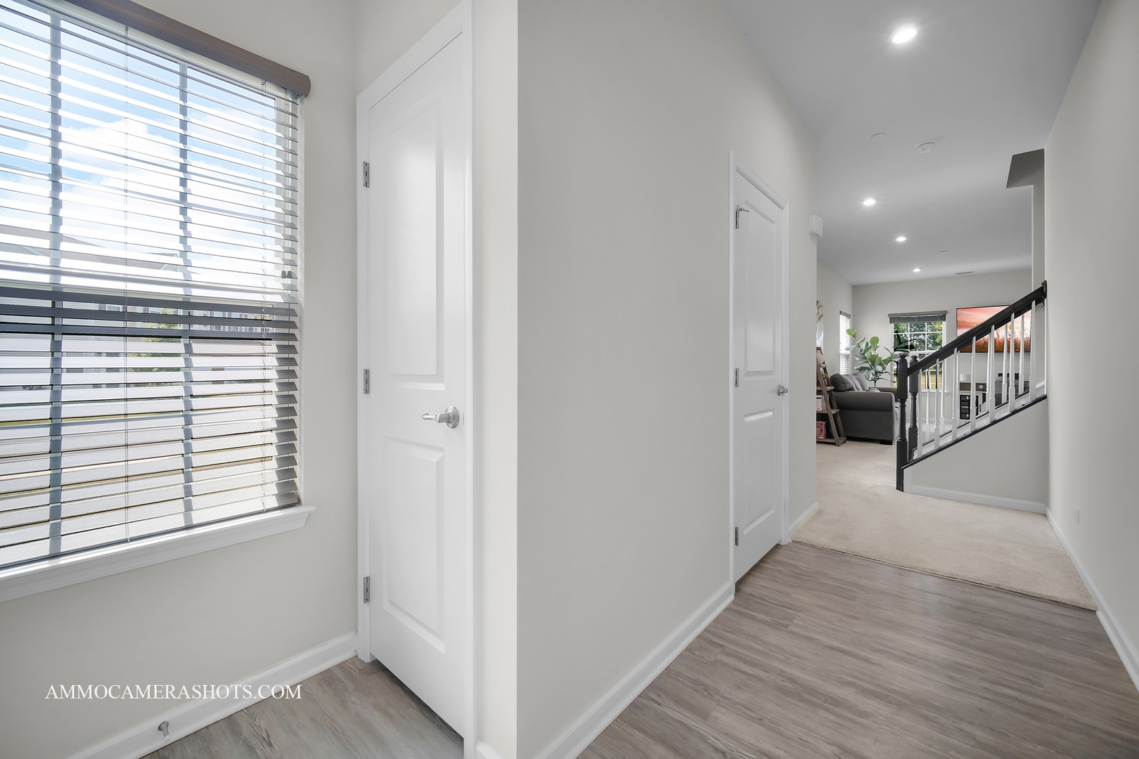 Property Photo: 3376 Helene Rieder Drive IL 60538