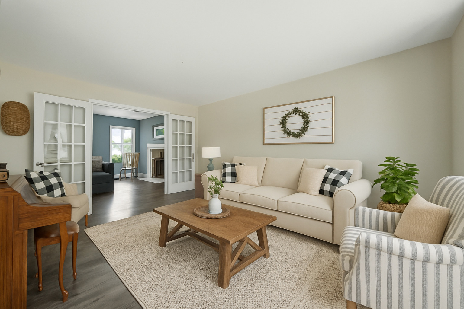 Property Photo: 2942 Heather Lane IL 60538