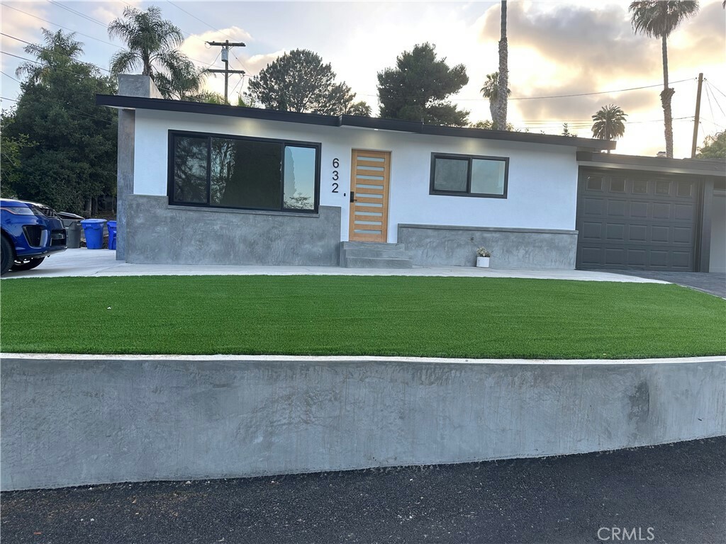 Property Photo: 632 Truly 634 CA 92084