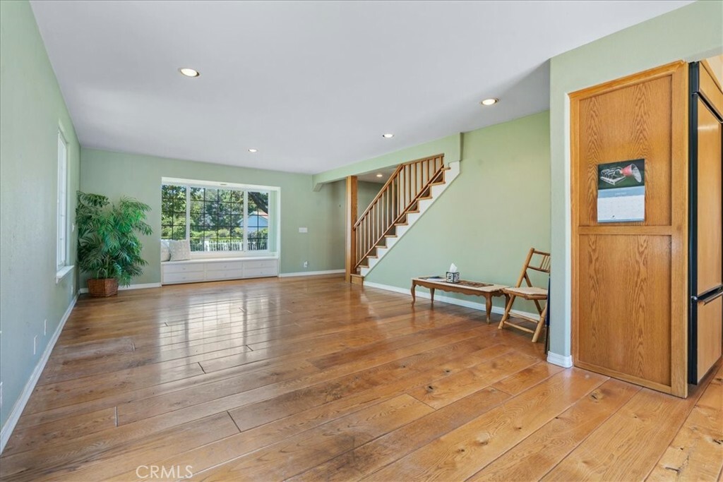 Property Photo:  4960 Shasta Way  CA 93455 