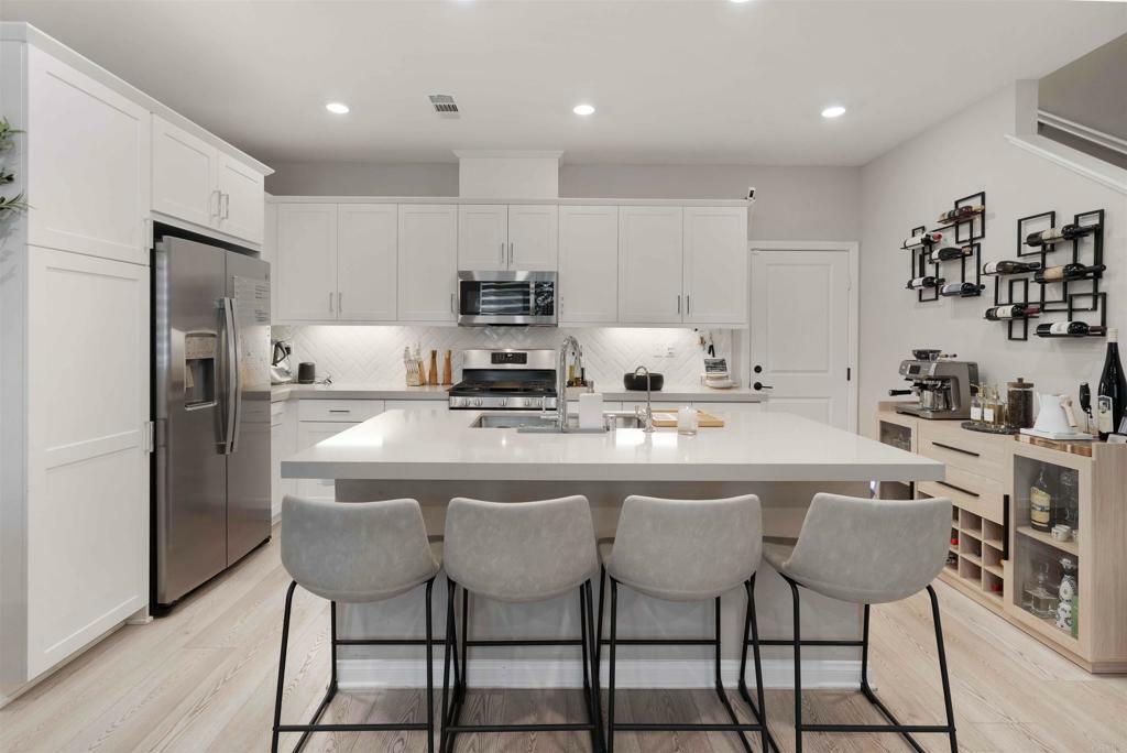 Property Photo:  2043 Bluestone Circle  CA 91913 