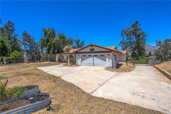Property Photo:  32272 Florida Avenue  CA 92359 