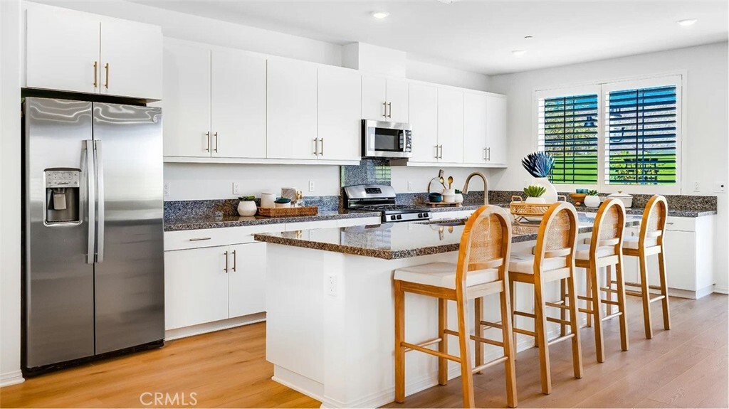 Property Photo:  17521 Crabtree Meadows  CA 92345 