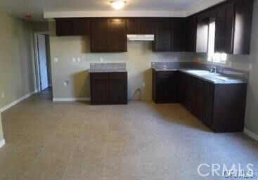 Property Photo: 6102 S San Pedro Street CA 90003