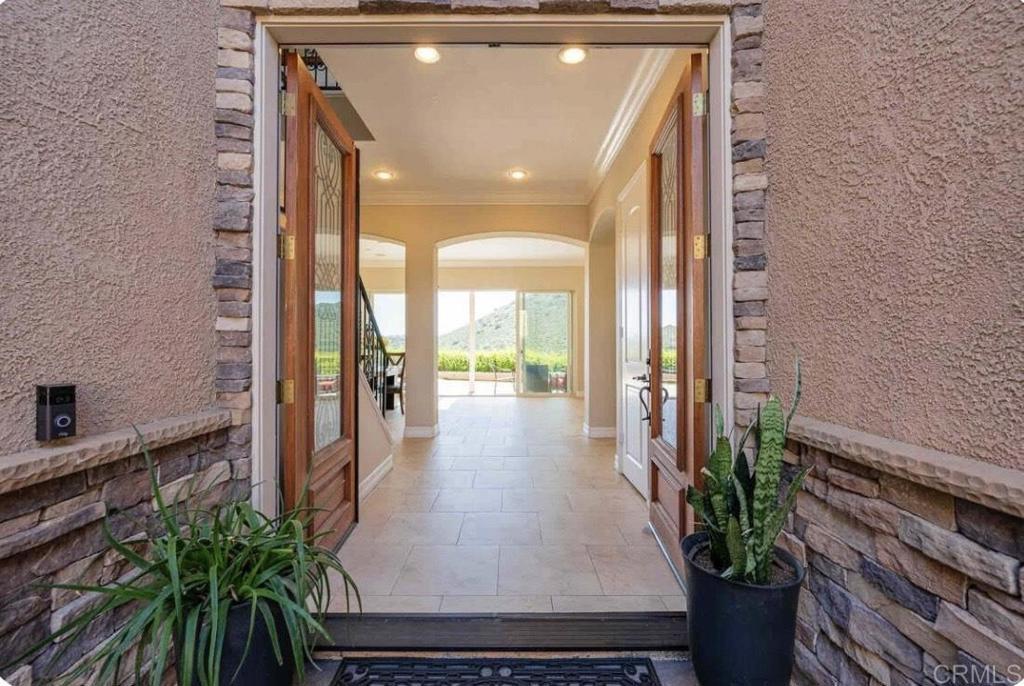 18682 Lancashire Way  San Diego CA 92128 photo