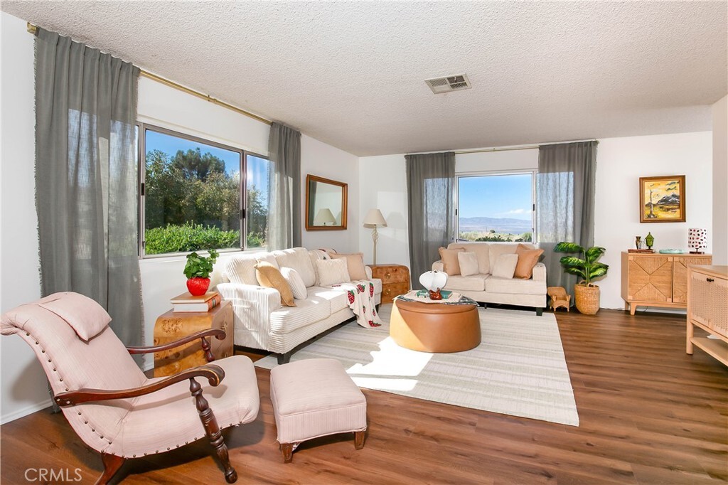 Property Photo:  46404 Kings Canyon Road  CA 93536 
