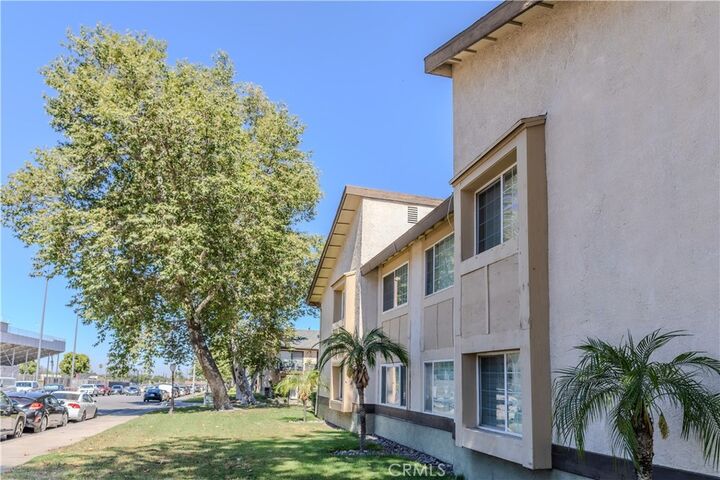 Property Photo: 1169 Cornell Avenue CA 92374
