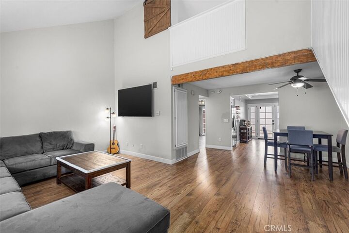 Property Photo: 1241 Stonewood Court CA 90732