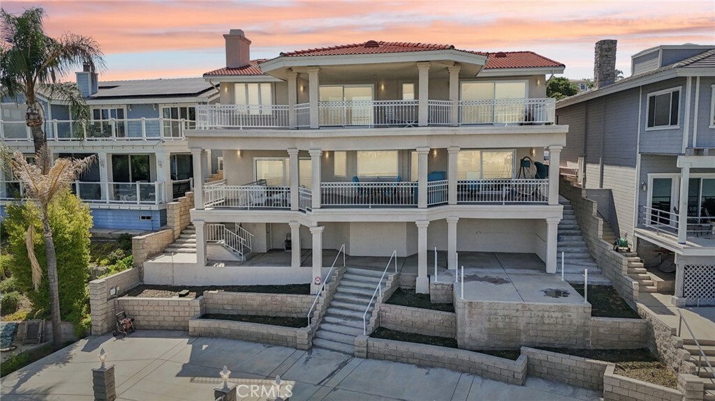 Property Photo: 29368 Big Range Road CA 92587