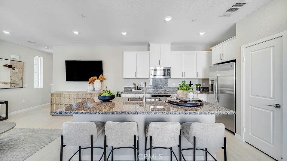 Property Photo:  8341 Gabrielino Court  CA 91730 