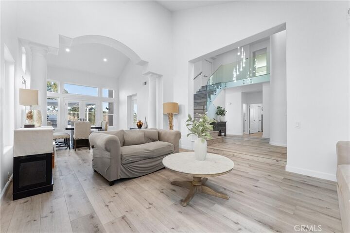 Property Photo: 27088 Ironwood Drive CA 92653