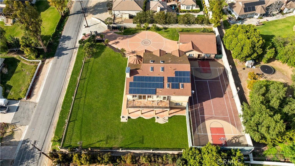 Property Photo:  4642 Ohio Street  CA 92886 