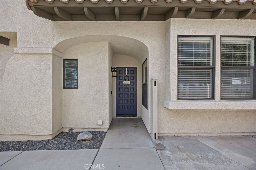 Property Photo:  1519 San Rafael Place  CA 92882 
