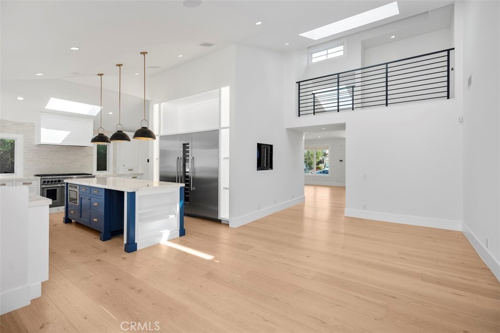 Property Photo:  1954 Port Locksleigh Place  CA 92660 