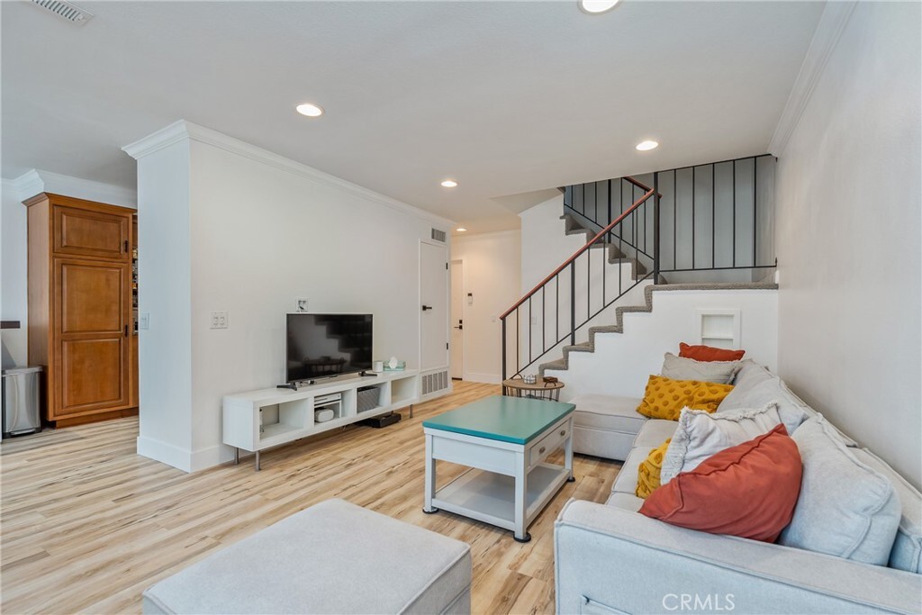 Property Photo:  1405 Cypress Street  CA 91773 