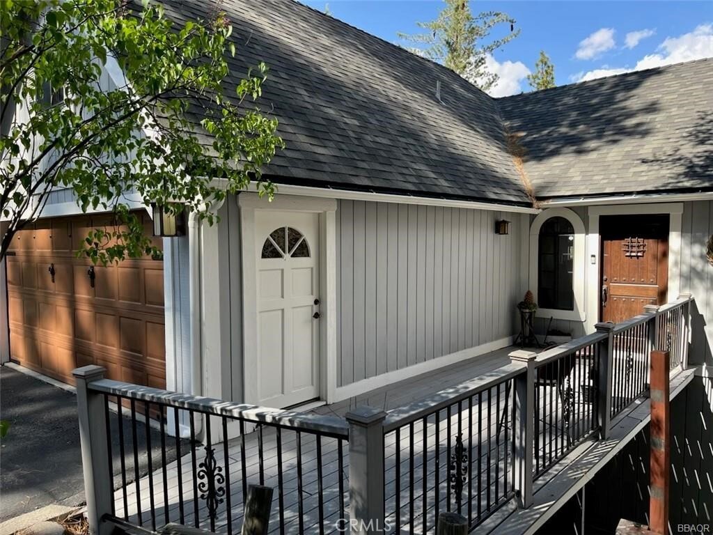 625 San Benito Lane  Lake Arrowhead CA 92352 photo
