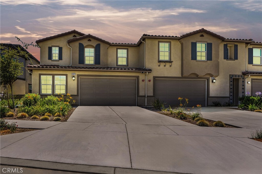 Property Photo: 15971 Aventurine Lane CA 91708