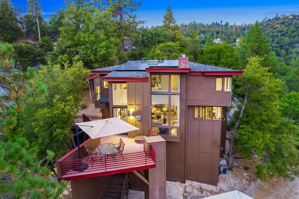 Property Photo:  24888 Walters Drive  CA 92549 
