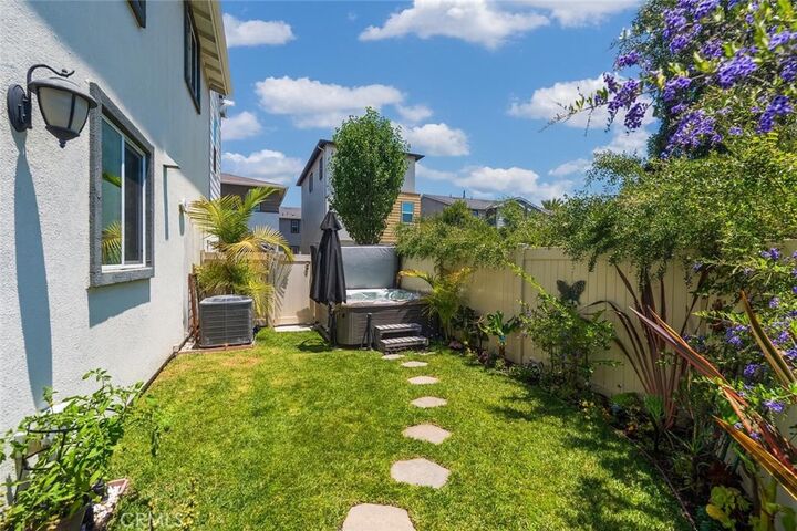 Property Photo:  24603 Westwind Place  CA 90710 