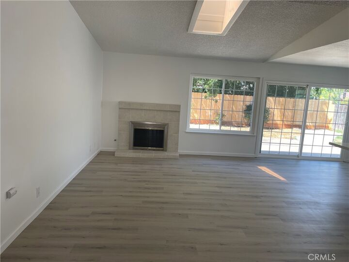 Property Photo:  873 Amador Ct.  CA 95340 