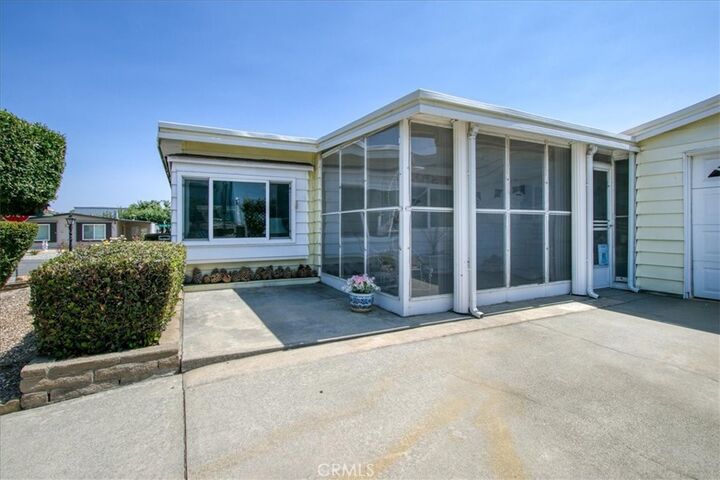 Property Photo:  40894 Cheyenne Trail  CA 92223