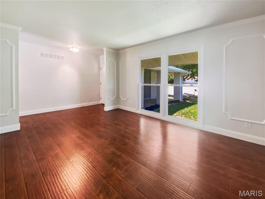 Property Photo: 2234 Arborview Drive MO 63043