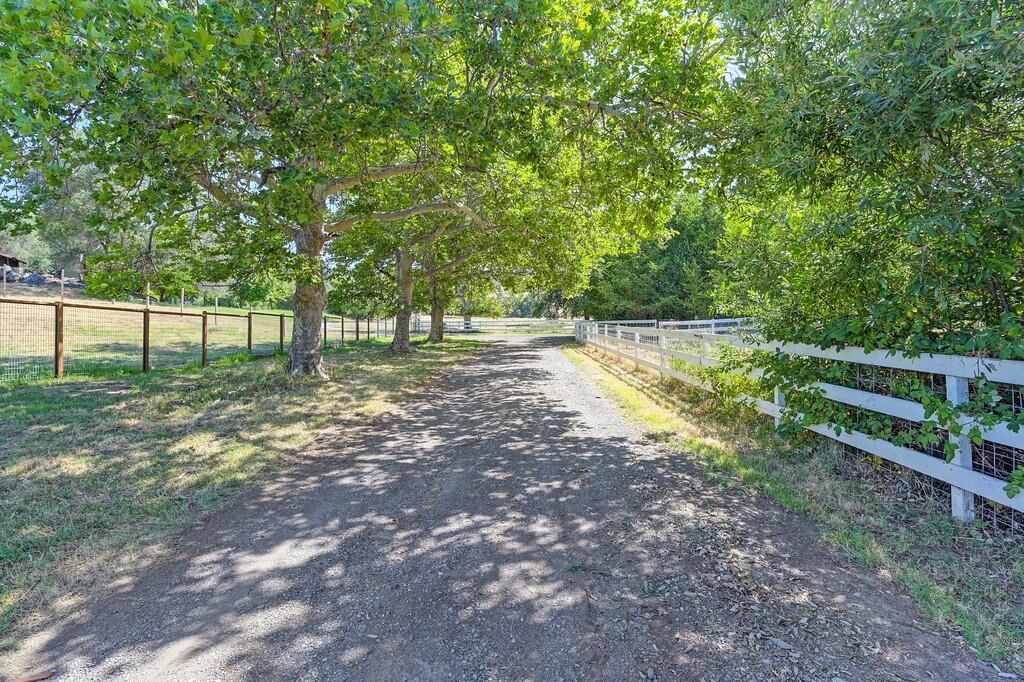 Property Photo:  1200 Gold Hill Road  CA 95658 