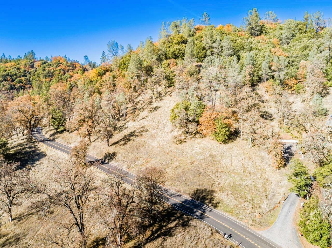 Property Photo: 16297 Dog Bar Road CA 95949