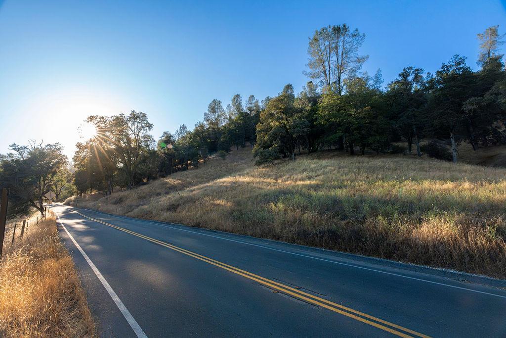 Property Photo: 16297 Dog Bar Road CA 95949