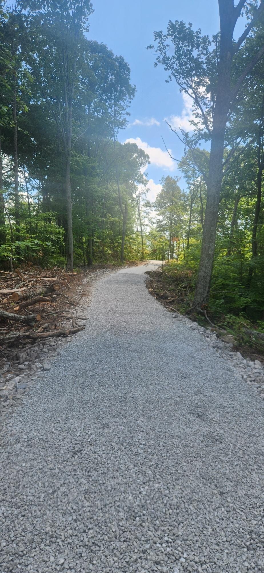 Property Photo:  1096 Paiute Trail  TN 37143 