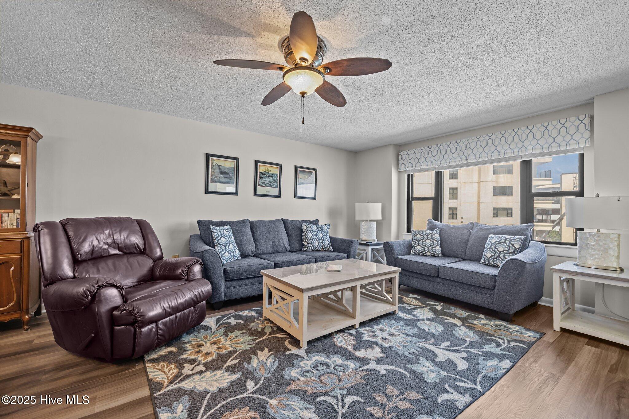 Property Photo:  1505 Salter Path Road 333  NC 28512 
