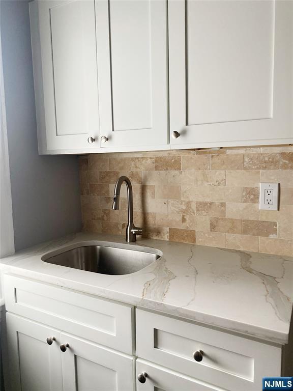 Property Photo:  289 Parker Avenue 2  NJ 07011 