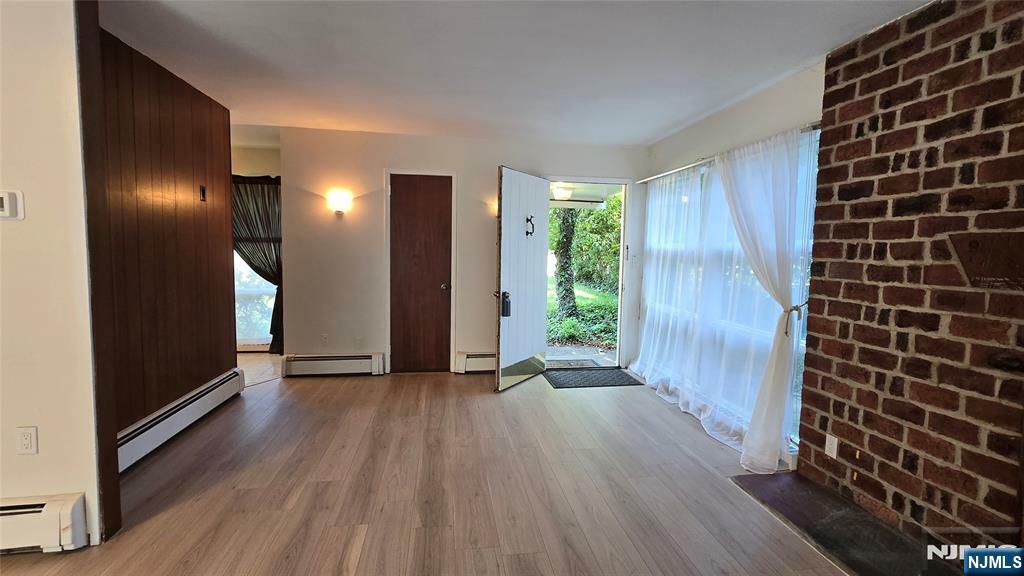 Property Photo: 459 Summit Street NJ 07450