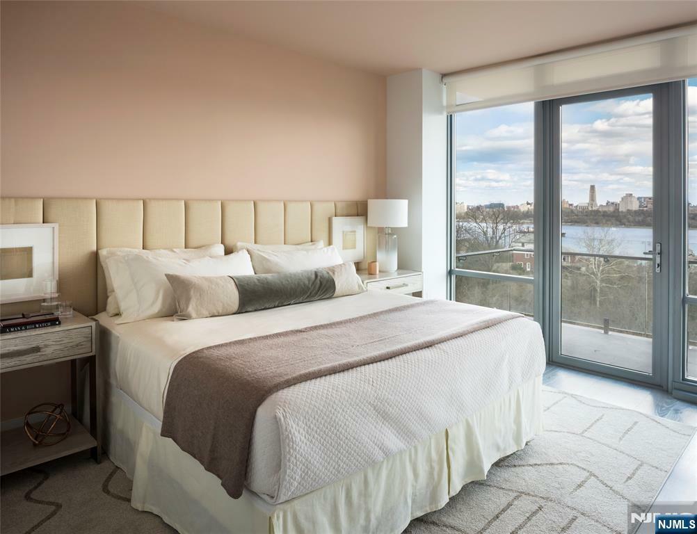 Property Photo: 320 Adolphus Avenue Unit 321-B NJ 07010
