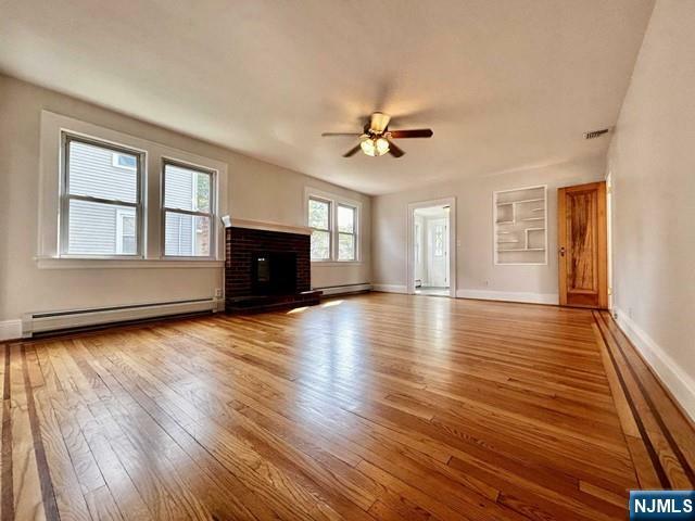 Property Photo:  324 Lambert Avenue  NJ 07647 