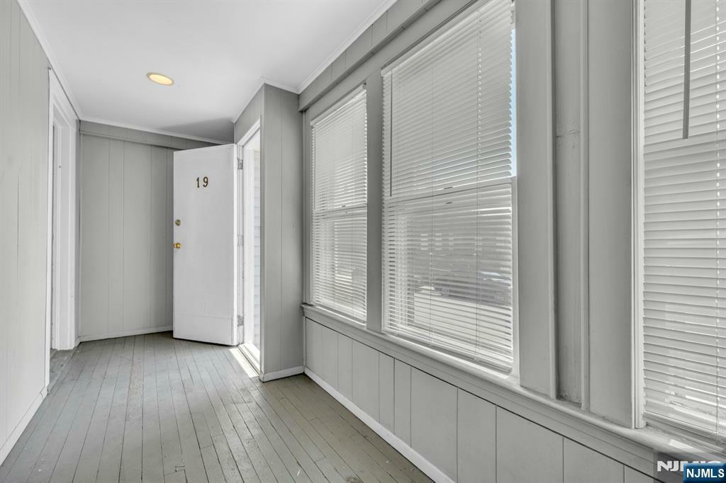 Property Photo:  17-19 Ann Street  NJ 07032 