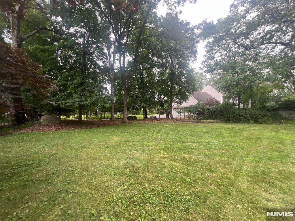 Property Photo: 37 Roth Avenue NJ 07417
