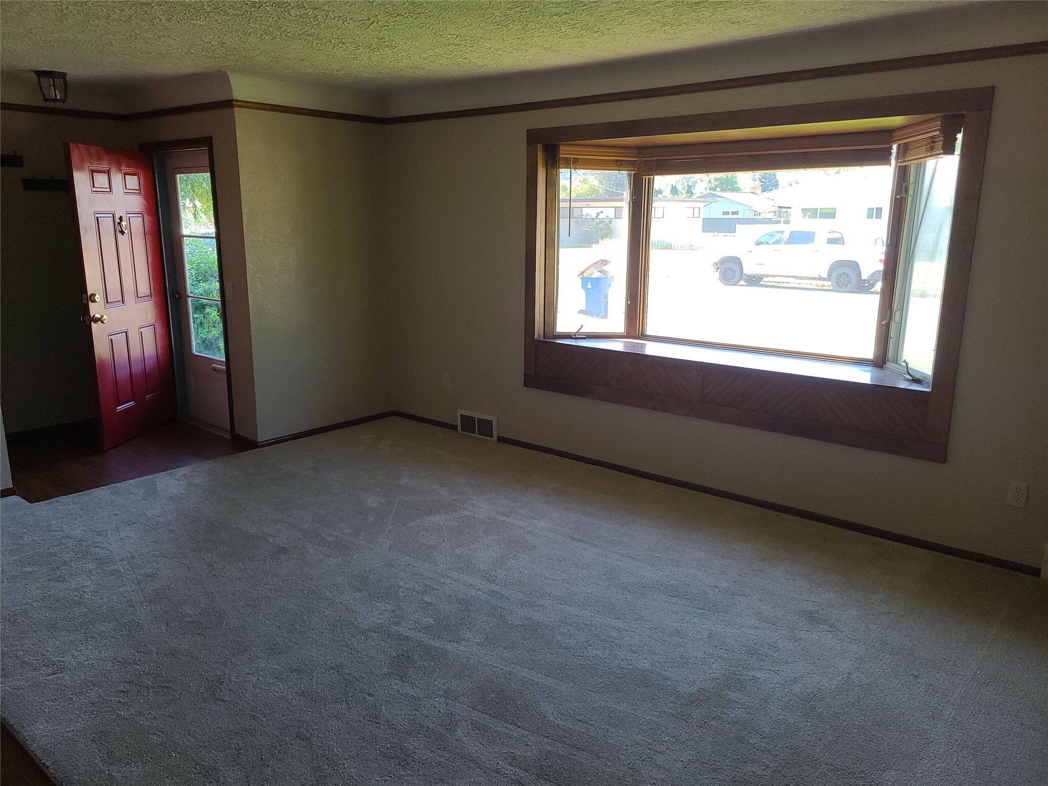 Property Photo: 1922 34th Street MT 59801