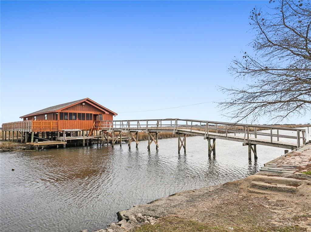 Property Photo: 53260 Highway 433 Highway LA 70461