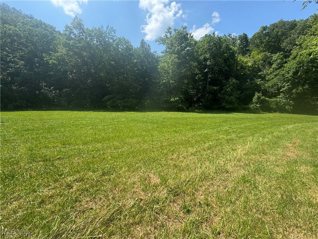 Property Photo:  Lot 2 County Rd 9  OH 45767 
