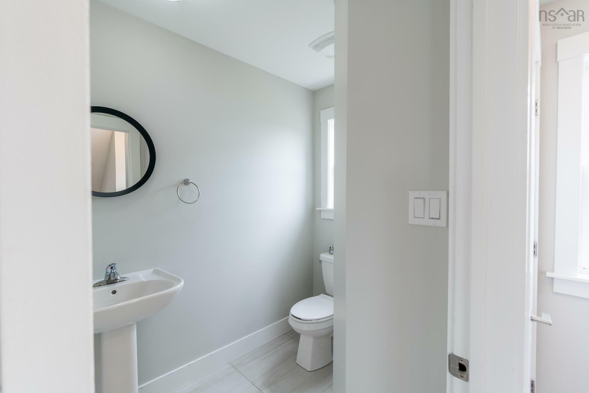 Property Photo: 46 Titanium Crescent NS B3P 0J3