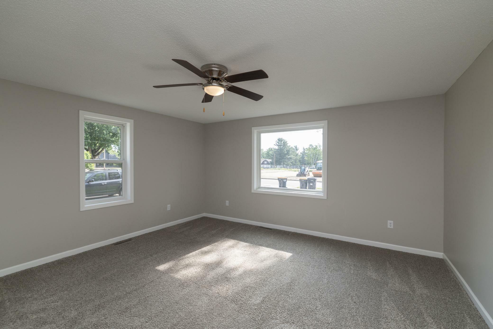 Property Photo: 269 S Chestnut Street WI 54011