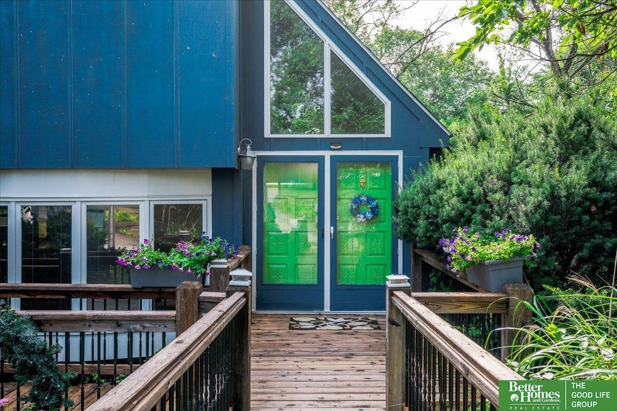 Property Photo:  605 Ridge Road  IA 51503 