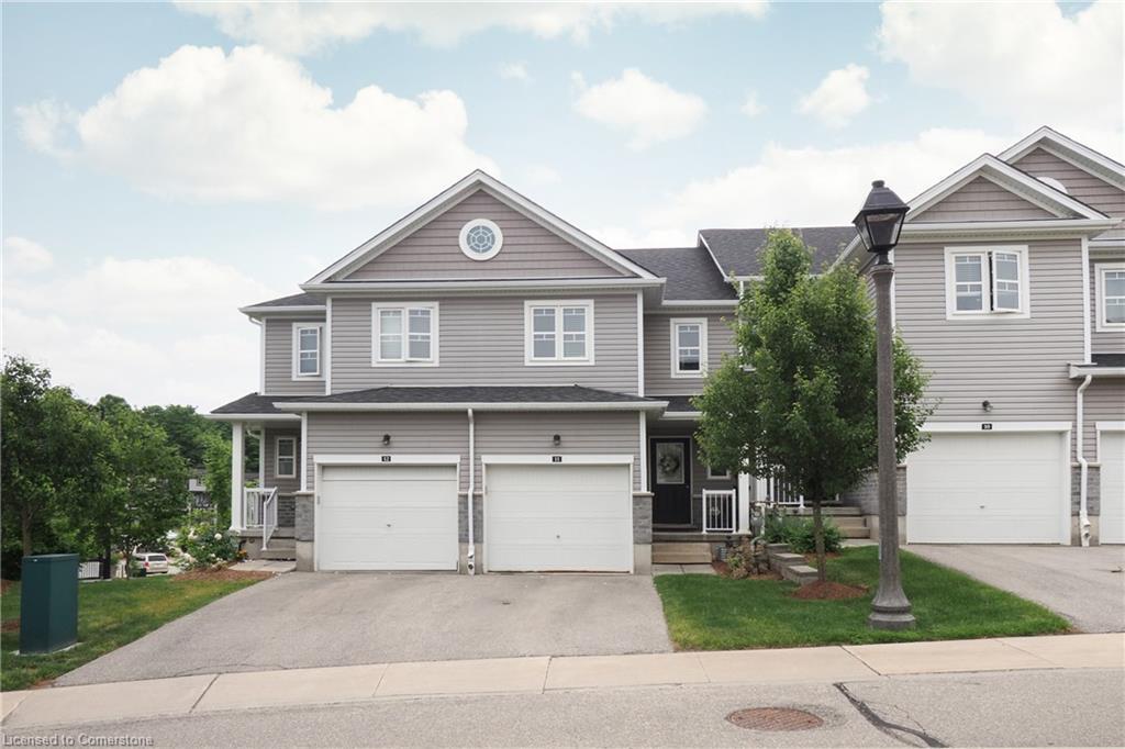 Property Photo:  1989 Ottawa Street S 11  ON N2E 0G7 
